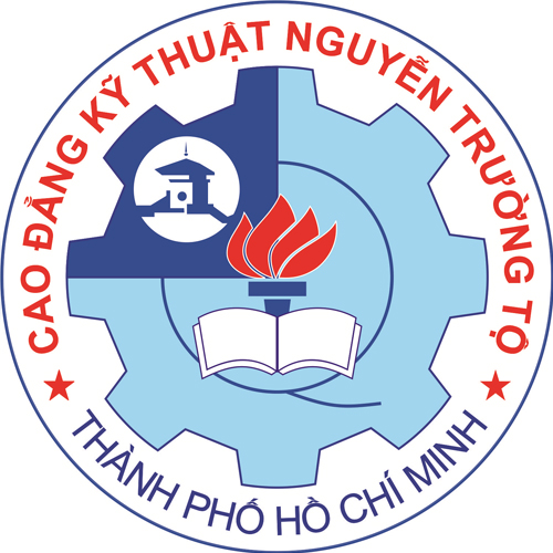 Trường Cao đẳng Kỹ thuật Nguyễn Trường Tộ