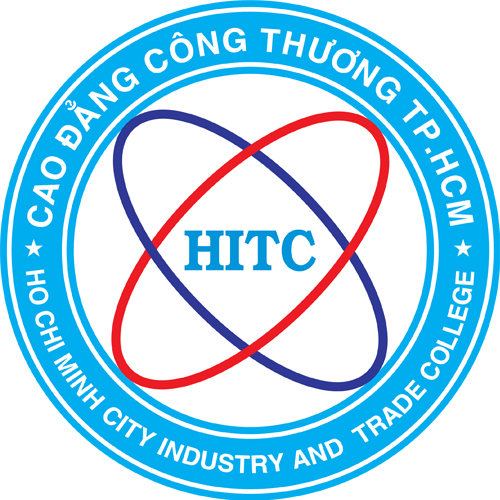 Trường Cao đẳng Công thương TP. Hồ Chí Minh