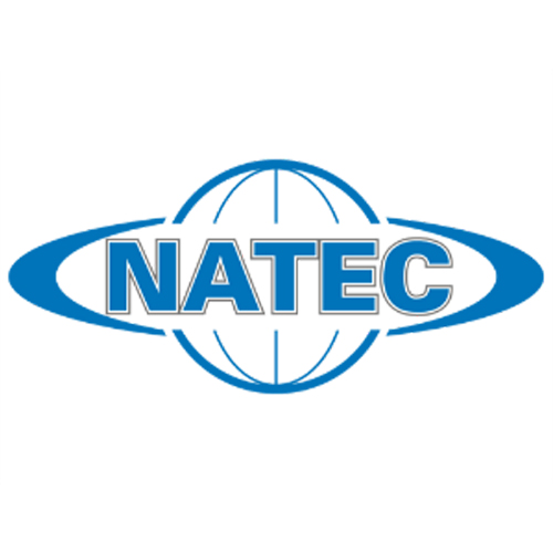 Cục Phát triển thị trường và doanh nghiệp khoa học và công nghệ (NATEC)