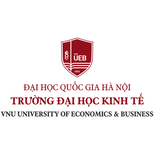 Trường Đại học Kinh tế - Đại học Quốc gia Hà Nội