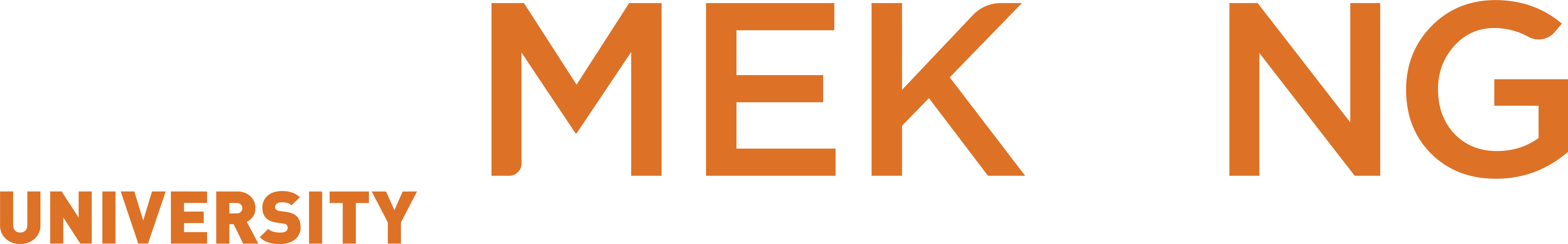 UEH