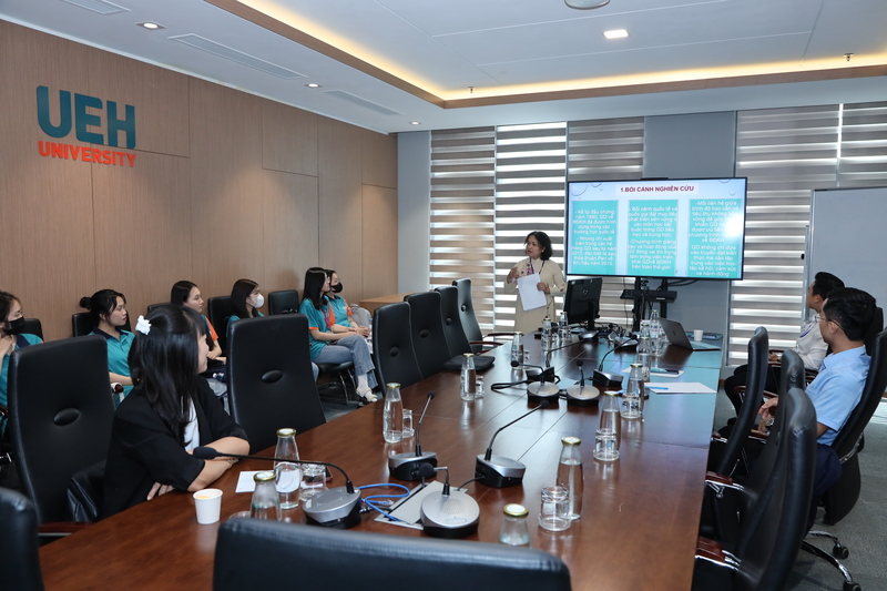 Nhấn vào ảnh để phóng to