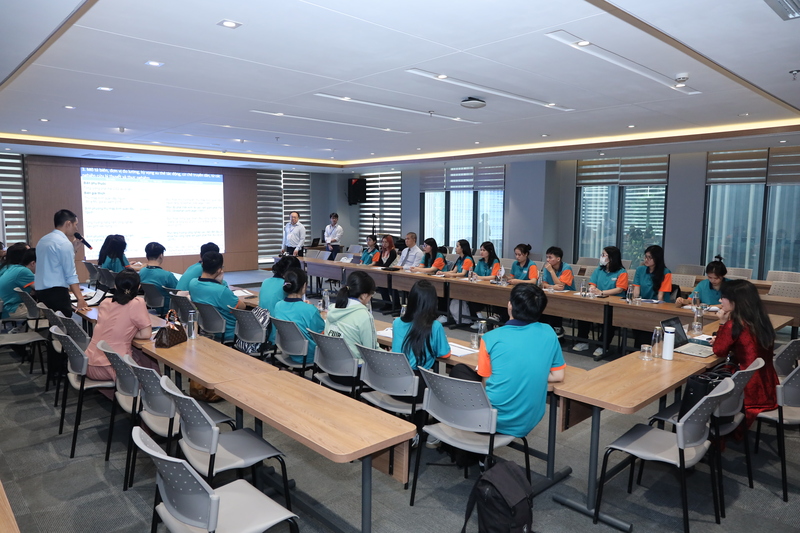 Nhấn vào ảnh để phóng to