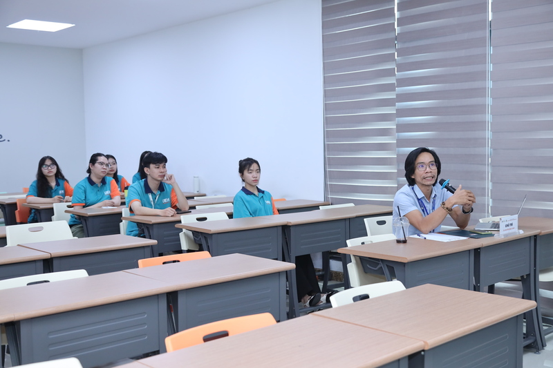 Nhấn vào ảnh để phóng to