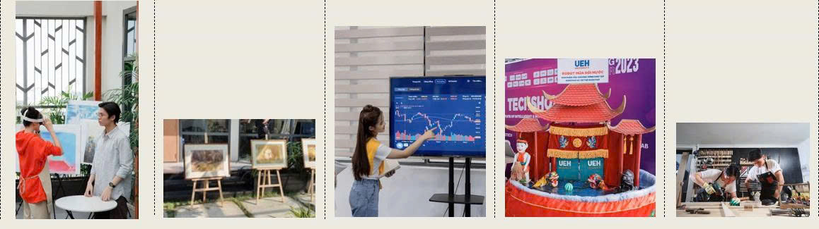 UEH Research Banner