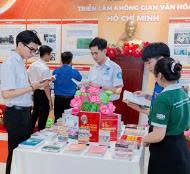 International Standard Human Resources Training