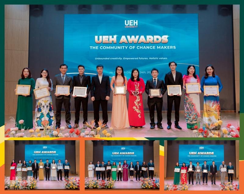 https://www.ueh.edu.vn/images/upload/editer/20250114075014_ueh-cong-bo-va-trao-nghi-quyet-thanh-lap-ban-bao-dam-chat-luong-va-kiem-soat-noi-bo-va-quyet-dinh-bo-nhiem-lanh-dao-ban-lam-thoi-5.jpg