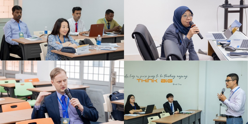 Nhấn vào ảnh để phóng to