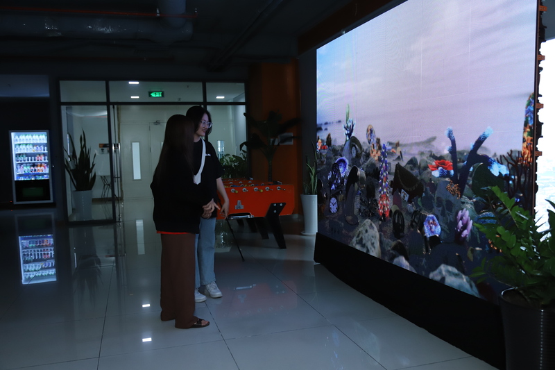 Nhấn vào ảnh để phóng to