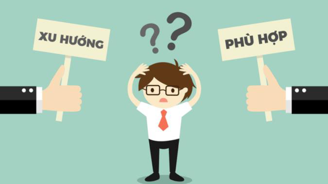 Giới trẻ đau đầu với câu hỏi: Học gì, làm gì trong thời đại 4.0 để không thất nghiệp?