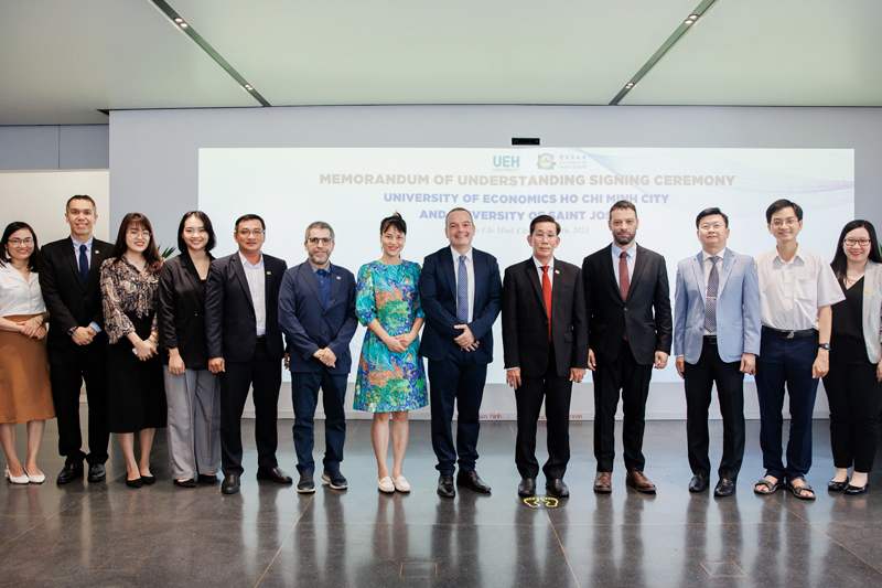 Tổ chức quốc tế