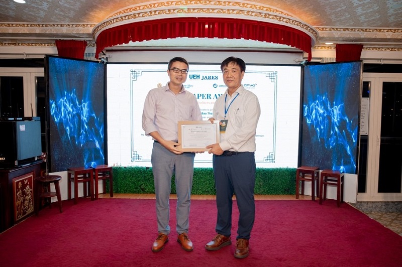 Nhấn vào ảnh để phóng to