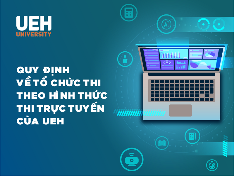 Tổng hợp 99 hình về mô hình khách chủ clienrserverie moden  NEC