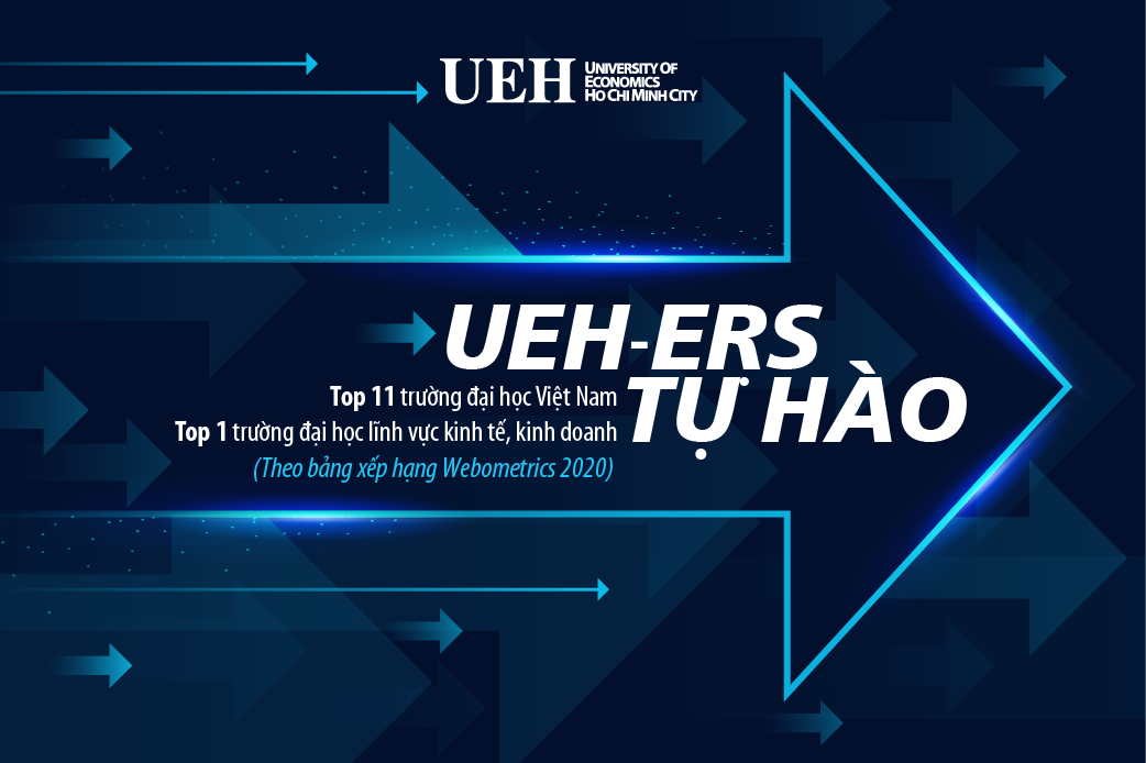 https://ueh.edu.vn/images/upload/thumbnail/ueh-thumbnail-021222-080320.png