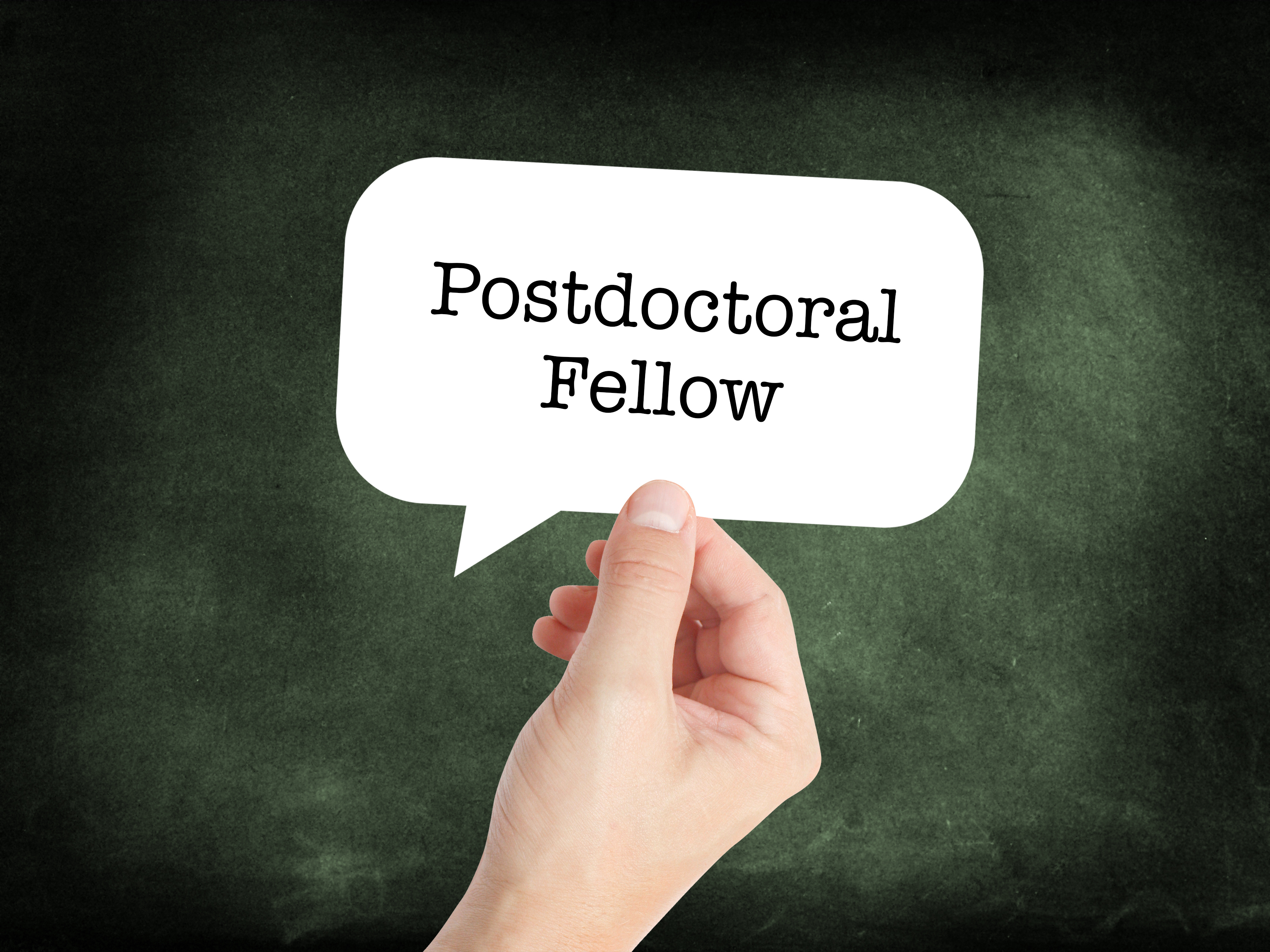 UEH provides 100% financial help to Postdoctoral Fellowship