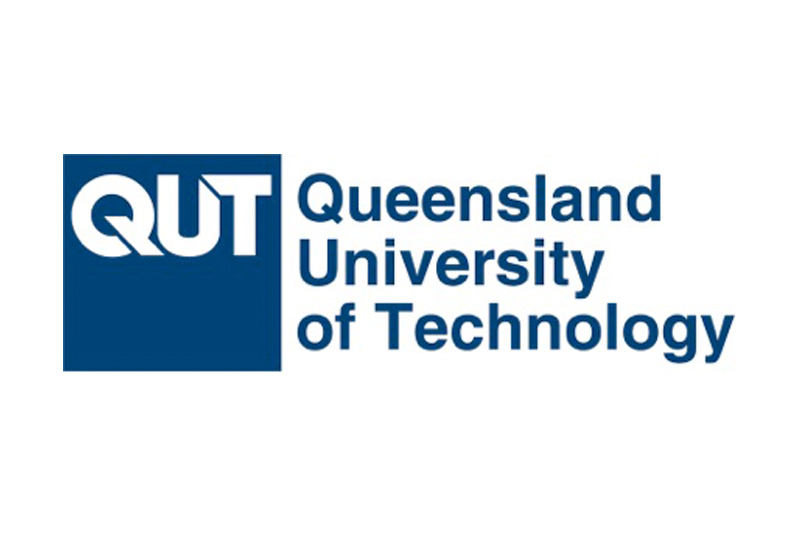 Queensland University of Technology (QUT)