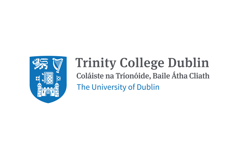 University of Dublin – Trinity College Dublin