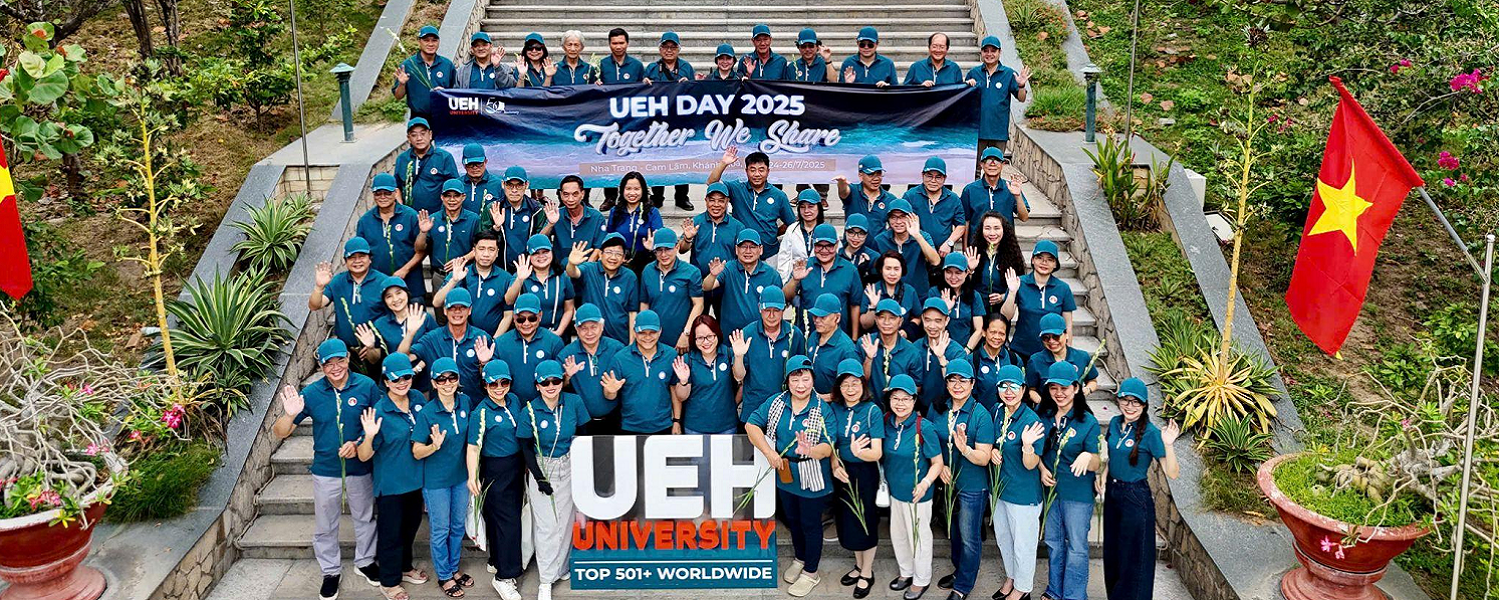 Organizational Development – Human Resources: Policies that contribute talent in line with the sustainable development goals