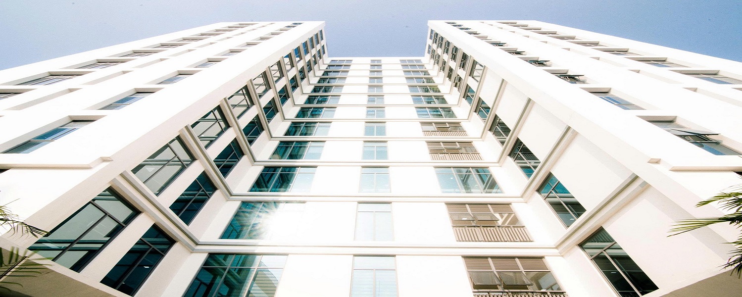 University of Economics Ho Chi Minh City: QS and THE in the Picture of University Governance
