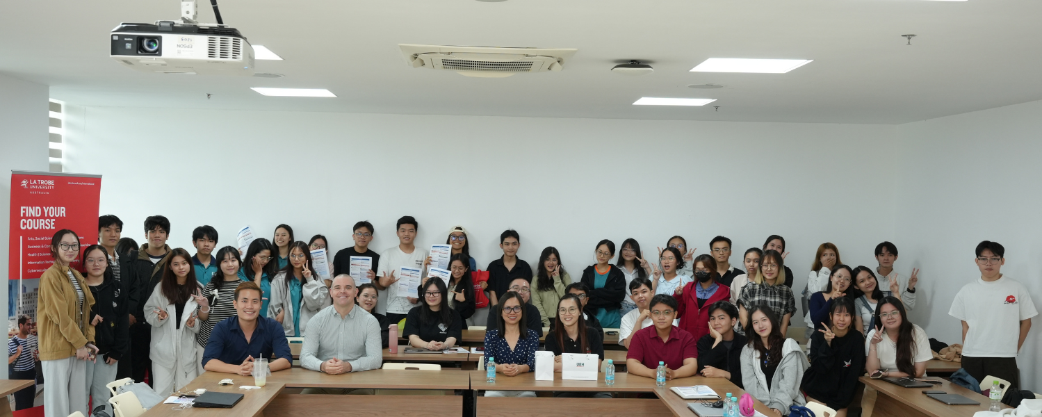 “Decoding Customer Behaviour”: From Data to Decision-Making