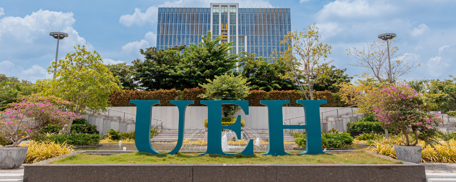 Promoting Government-University-Business Collaboration