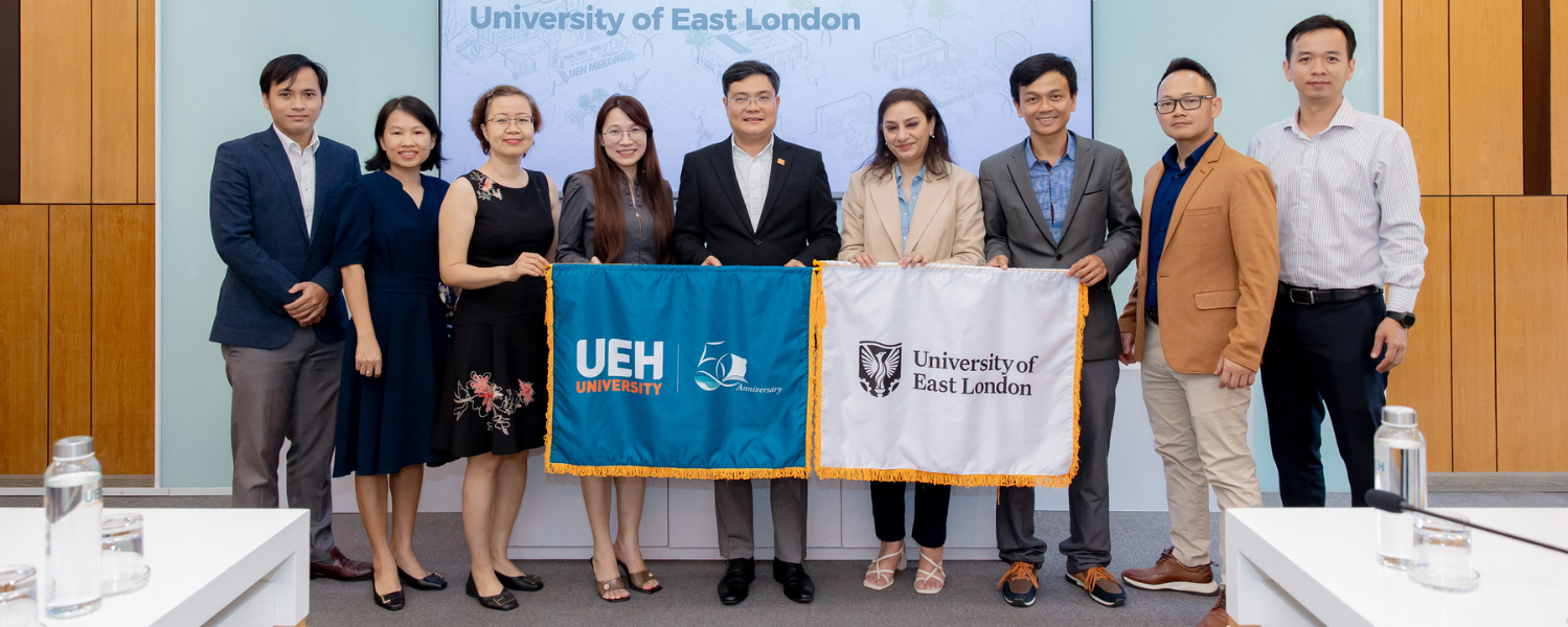 Advancing the Research Grant Management Ecosystem through Collaboration under the GrantsHub Project