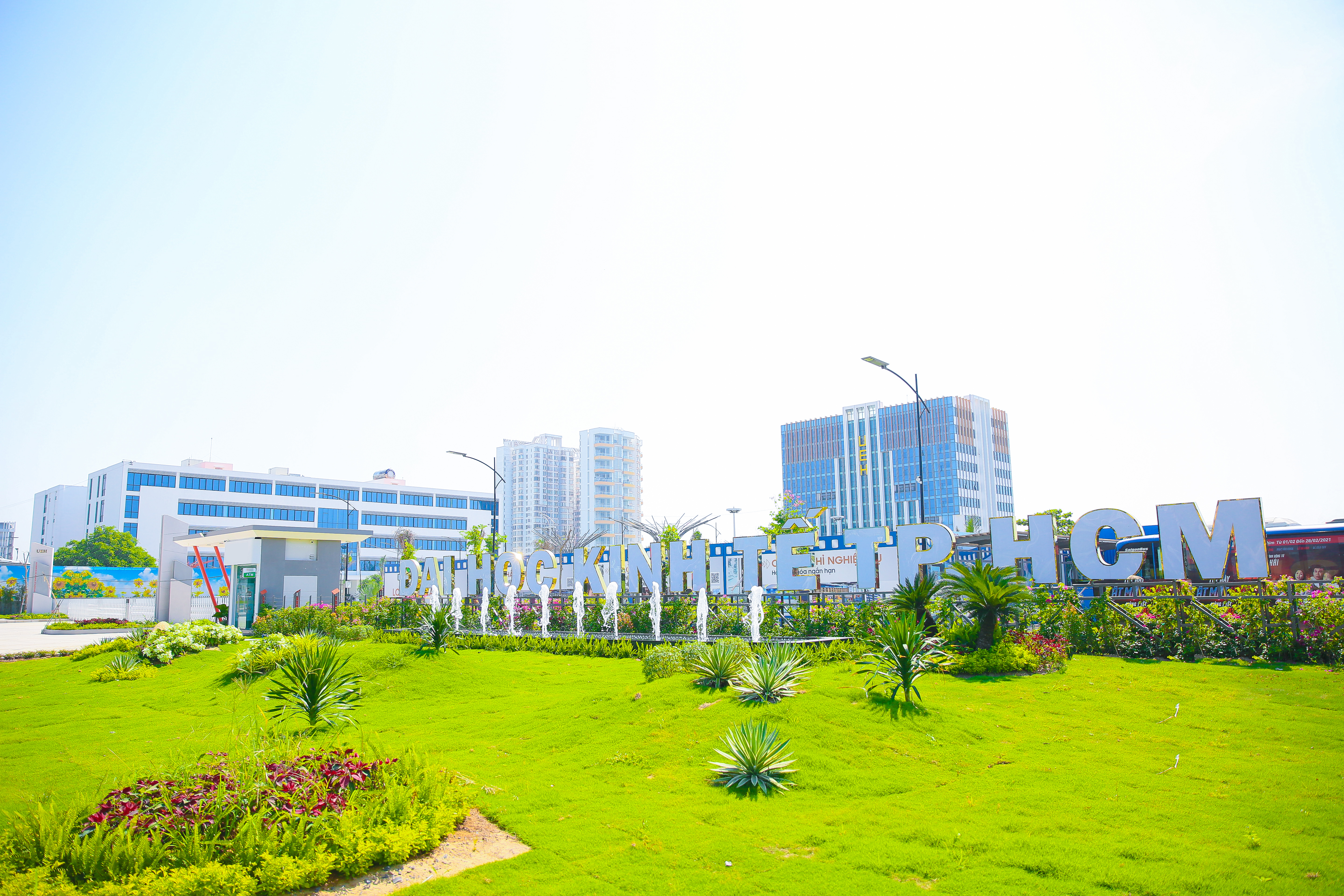 Graduation Ceremony of ‘Leading To Vietnam Expert’ CEO Program for Korean Businessmen in 2021