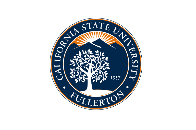 University of California State (Fullerton)