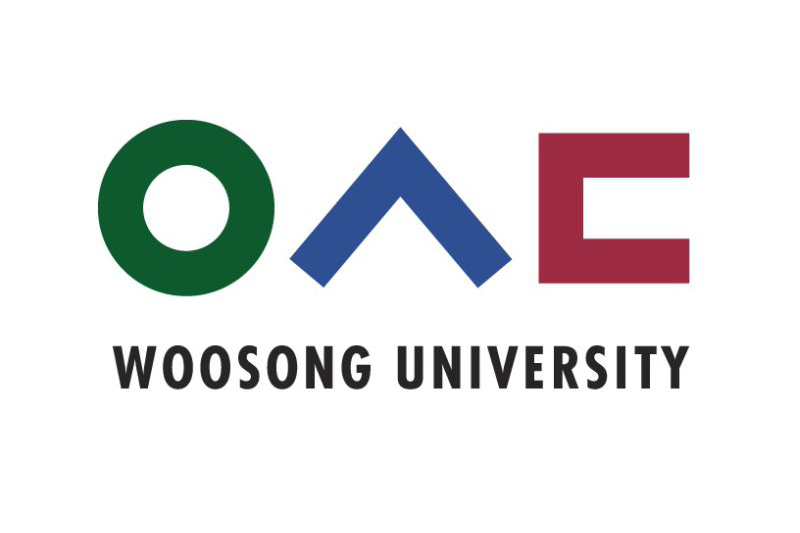 Woosong University