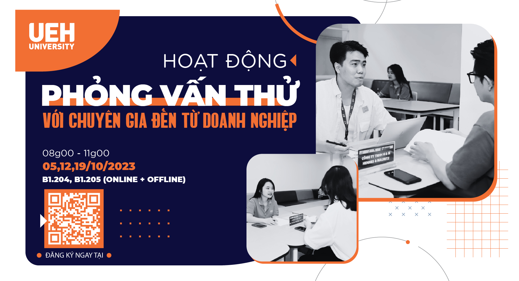 Ảnh thumbnail