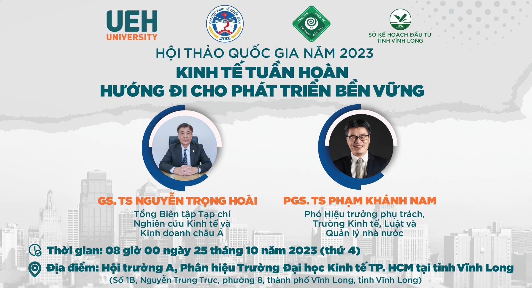 Ảnh thumbnail