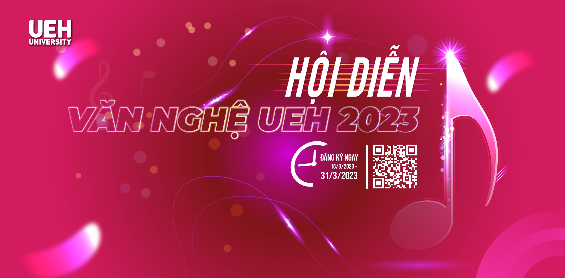 Ảnh thumbnail