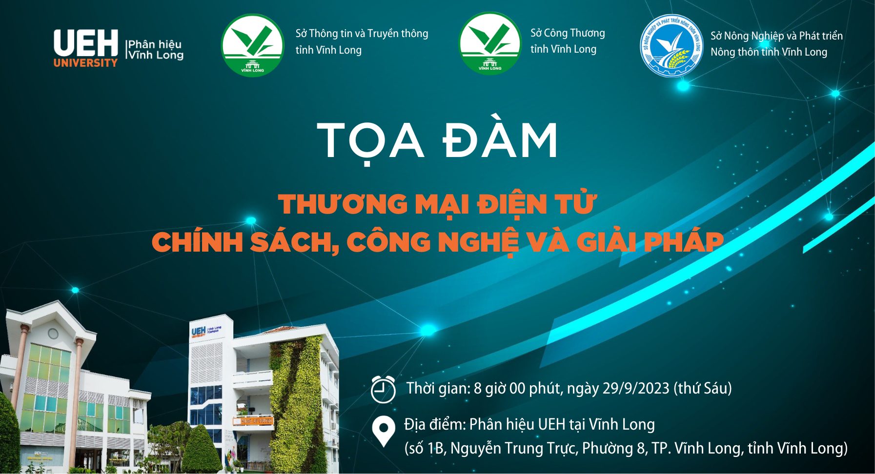 Ảnh thumbnail