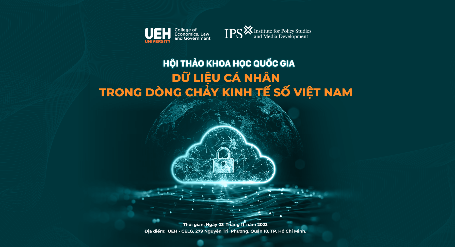 Ảnh thumbnail