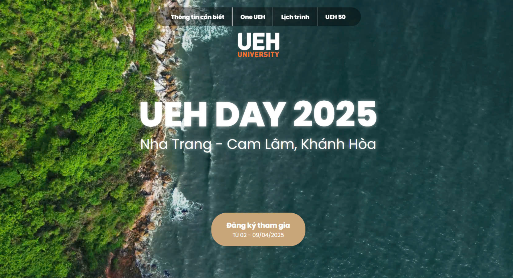 Ảnh thumbnail
