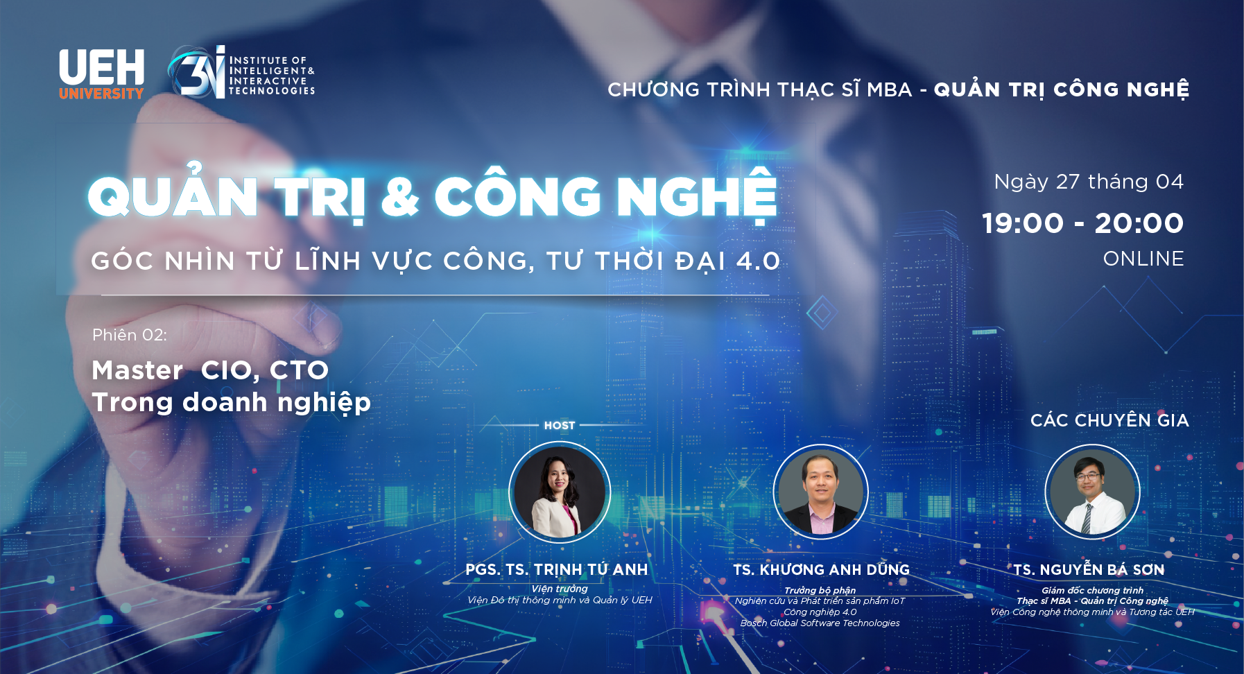 Ảnh thumbnail