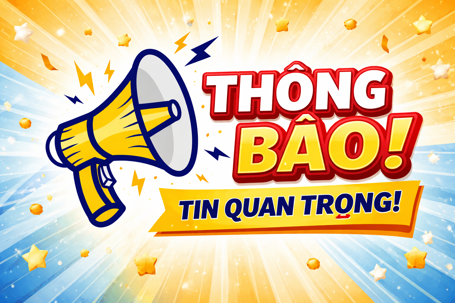 Kế hoạch thực tập tốt nghiệp Học kỳ đầu 2026, và danh sách các biểu mẫu thực tập tốt nghiệp (học kỳ đầu 2026)