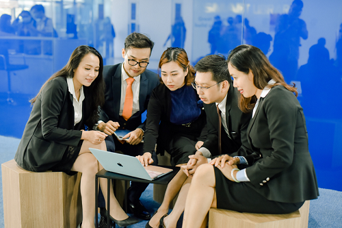 UEH PhD Admissions 2026: English-Medium Doctoral Programs for International Applicants