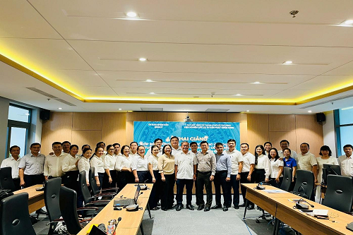 IRDRC: A Strategic Knowledge Partner for Localities in Sustainable Development Planning