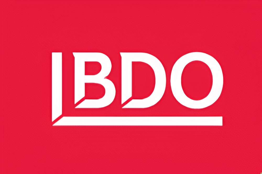 JOB OPPORTUNITY – BDO RECRUITMENT FOR AUDIT ASSOCIATE