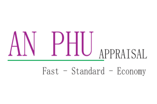 THƯ MỜI TUYỂN DỤNG KẾ TOÁN NỘI BỘ CÔNG TY ĐẤU GIÁ HỢP DANH BẾN THÀNH