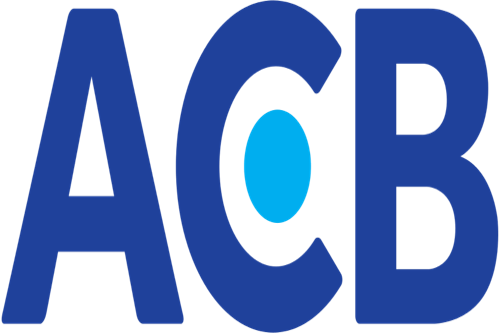 ACB TUYỂN DỤNG NHÂN SỰ  QUẢN LÝ HỆ THỐNG – MIS