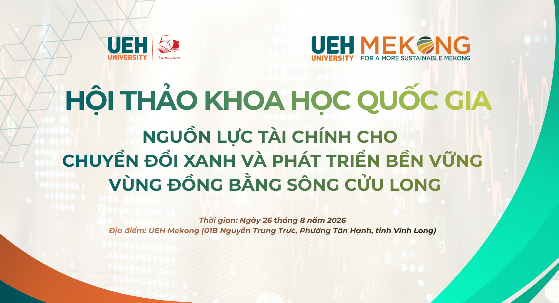 Ảnh thumbnail