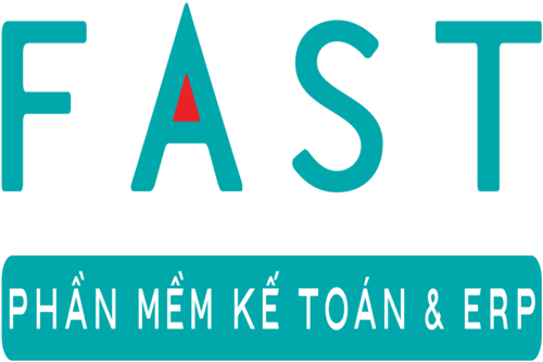 Lễ ký kết Thỏa thuận hợp tác giữa Khoa Kế toán UEH và FAST:

Kết nối đào tạo – nghiên cứu – nguồn nhân lực, đồng hành chuyển đổi số trong lĩnh vực kế toán