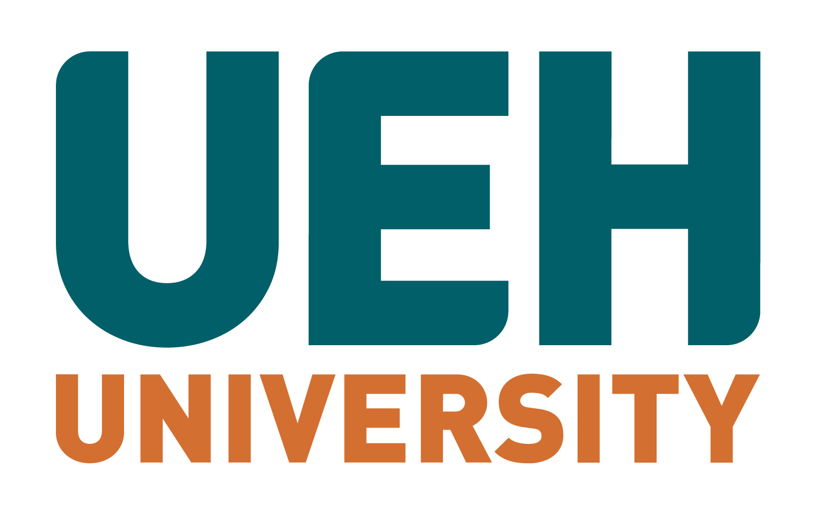 University Brand Identity