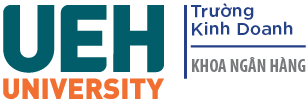 logo UEH